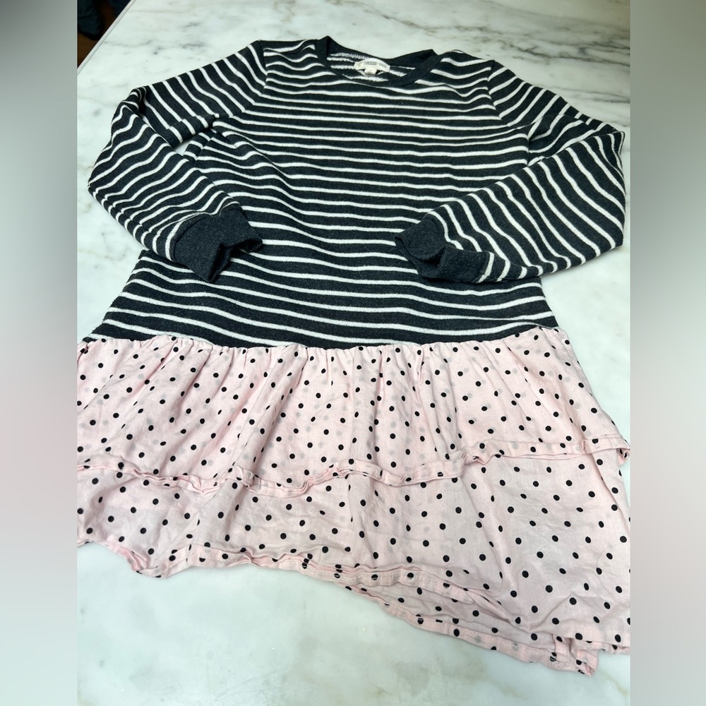 Tucker & Tate Size 6 Dress - Picture 4 of 5